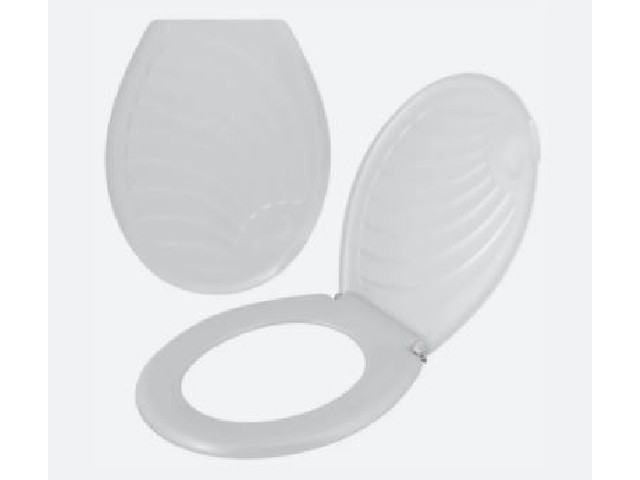 Сиденье для унитаза 